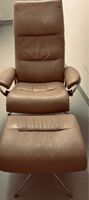 Stressless Tokyo M