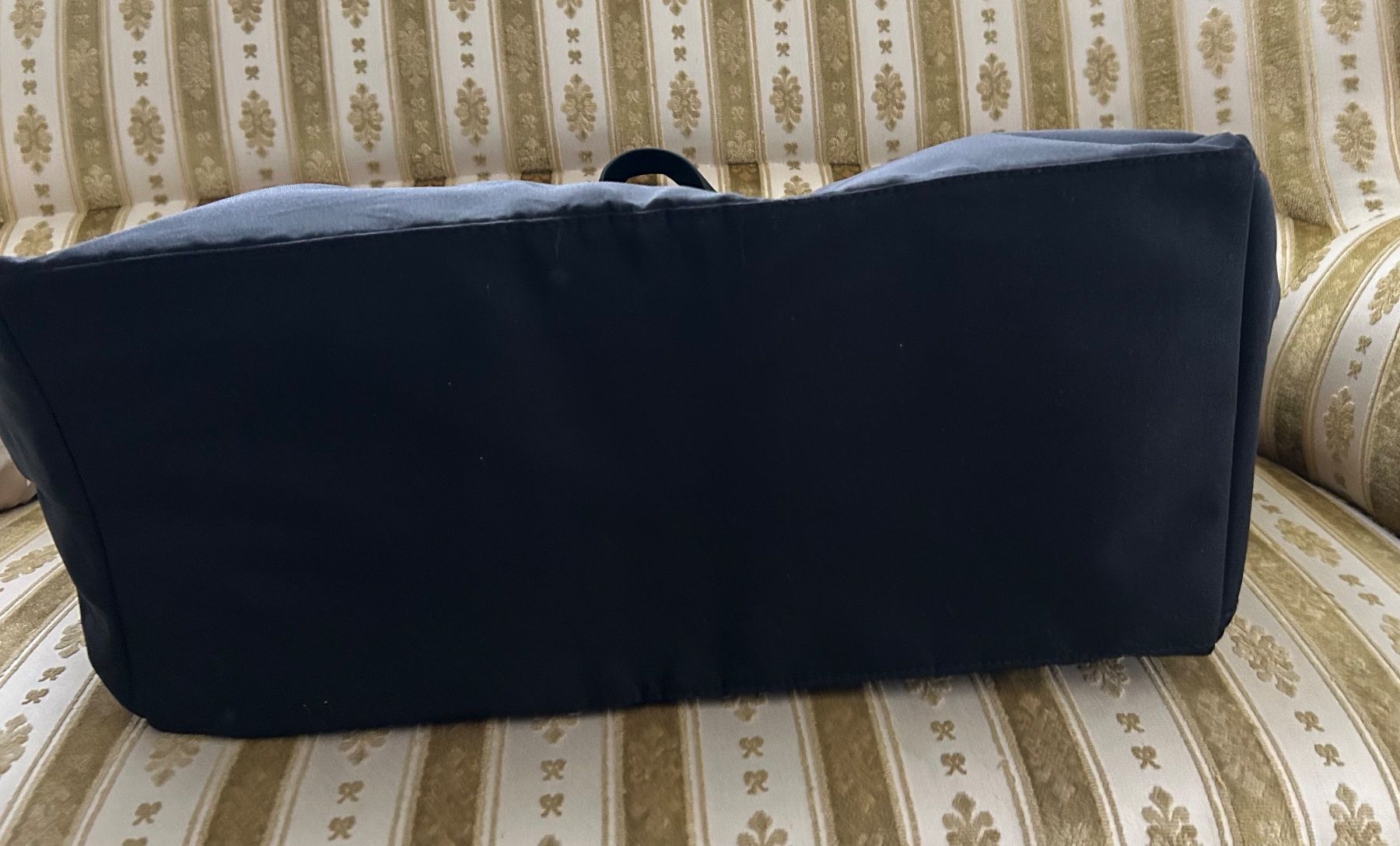 Hugo Boss Borse: BOSS Reisetasche, NEU – Nuovo (secondo la descrizione) da STUDEN BE venduto da SMIROS 3