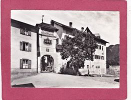 Ilanz Obertor