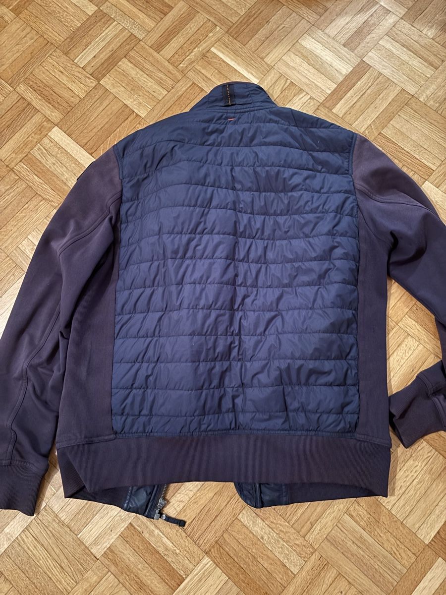 Parajumpers Giacche: Parajumpers Jacke M – Usato da Küsnacht ZH venduto da lui_jv2f 4