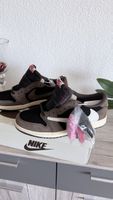 Nike Air Jordan 1 Low Gross 43