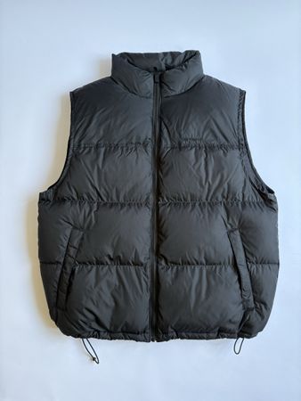 Carhartt Lumi Vest - XL