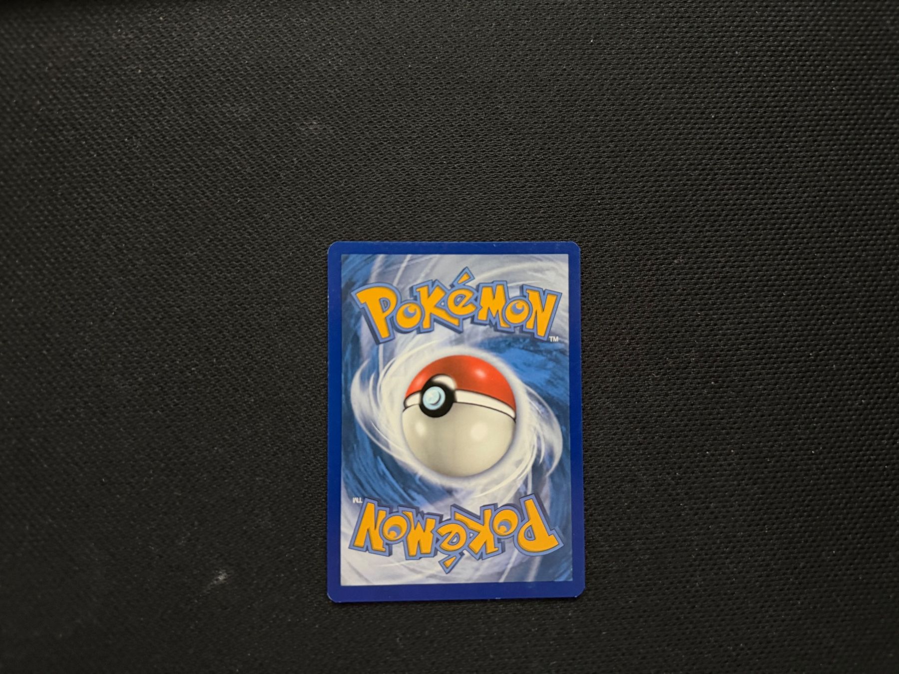 Pokémon Cartes à collectionner: Growlithe 027/192 – D'occasion à Zürich par mountainwizard00 1