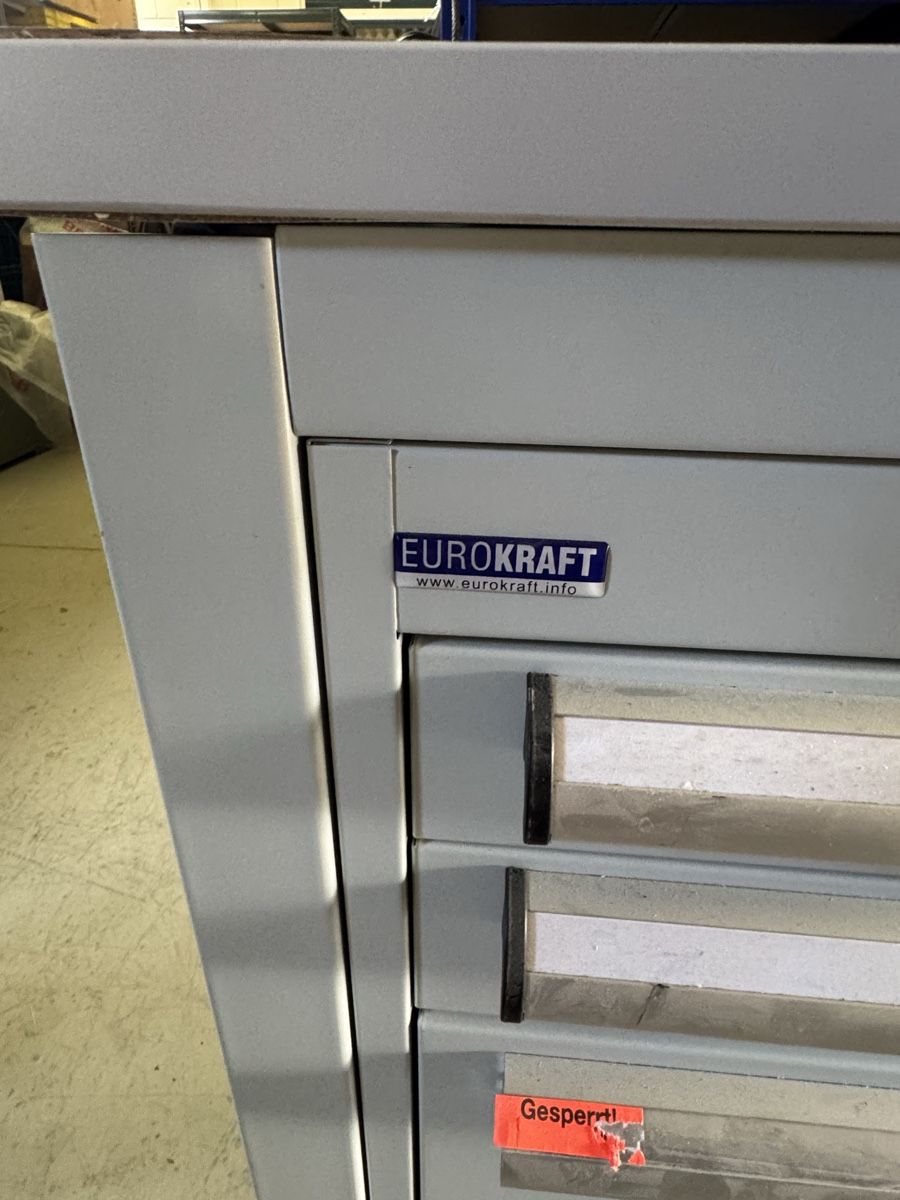 Scrivanie: Büro Tisch  – Nuovo (secondo la descrizione) da Wetzikon ZH venduto da alv_zj9t 2