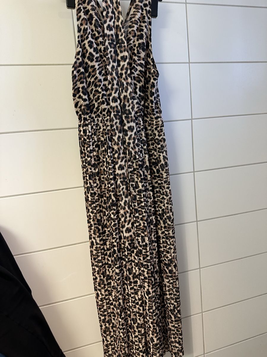 Tute: Damen Overall Gr36 – Nuovo (secondo la descrizione) da Basel venduto da Ivana_4 4