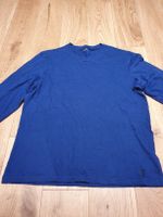 Ralph Lauren, Shirt, Loungewear, S, Neu