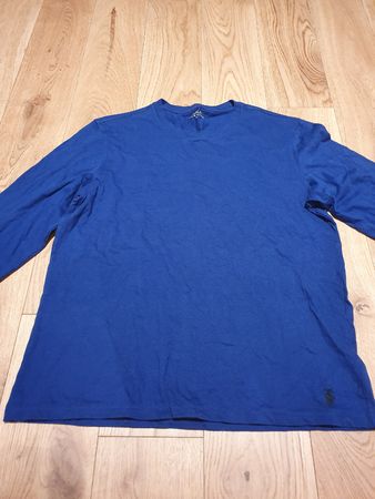 Ralph Lauren, Shirt, Loungewear, S, Neu