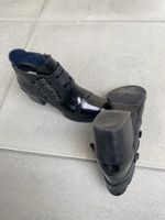 Boots Tommy Hilfiger