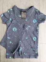 H&M Pyjama Set Gr. 98/104