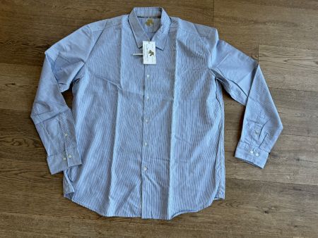 Hemd, Einhorn //NEU// XXL