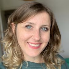 Profile image of gre_6mn8