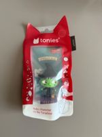 Tonie Spooky Tales - NEU - auf Englisch