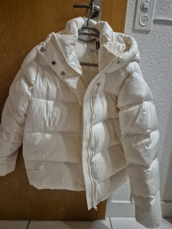 Tommy Hilfiger Winterjacke Damen