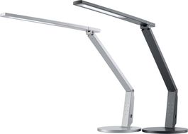 Schreibtischleuchte LED 