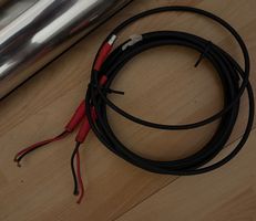 Dynaudio Ocos lautsprecherkabel