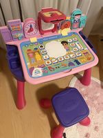 Kindertisch / 5in 1