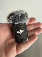 DJI Mic 2