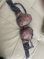 BH Victoria‘s Secret E80/36DD special edition