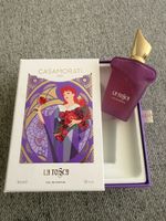 Casa Morati - La Tosca 30ml 