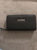 Guess Portemonnaie