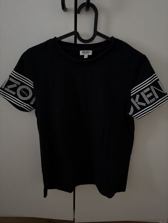 KENZO T-Shirt (Grösse XS)