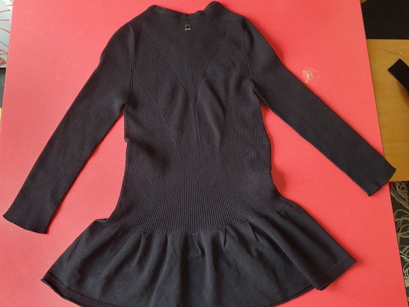 Twinset Pullover & Sweatshirts: Twinset SIMONA BARBIERI, Pulli Gr. S – Gebraucht aus Bern von Helays 1