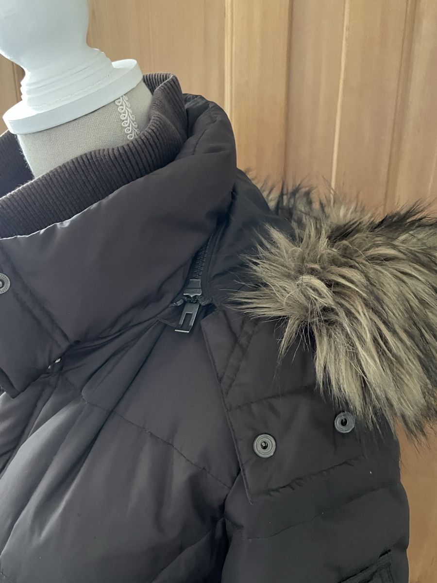 Esprit Jacken: Esprit Daunenjacke Gr. 40 – Gebraucht aus Sissach von Gaemma 2