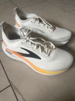 Brooks Glycerin GTS 23 Laufschuhe (gr 43)
