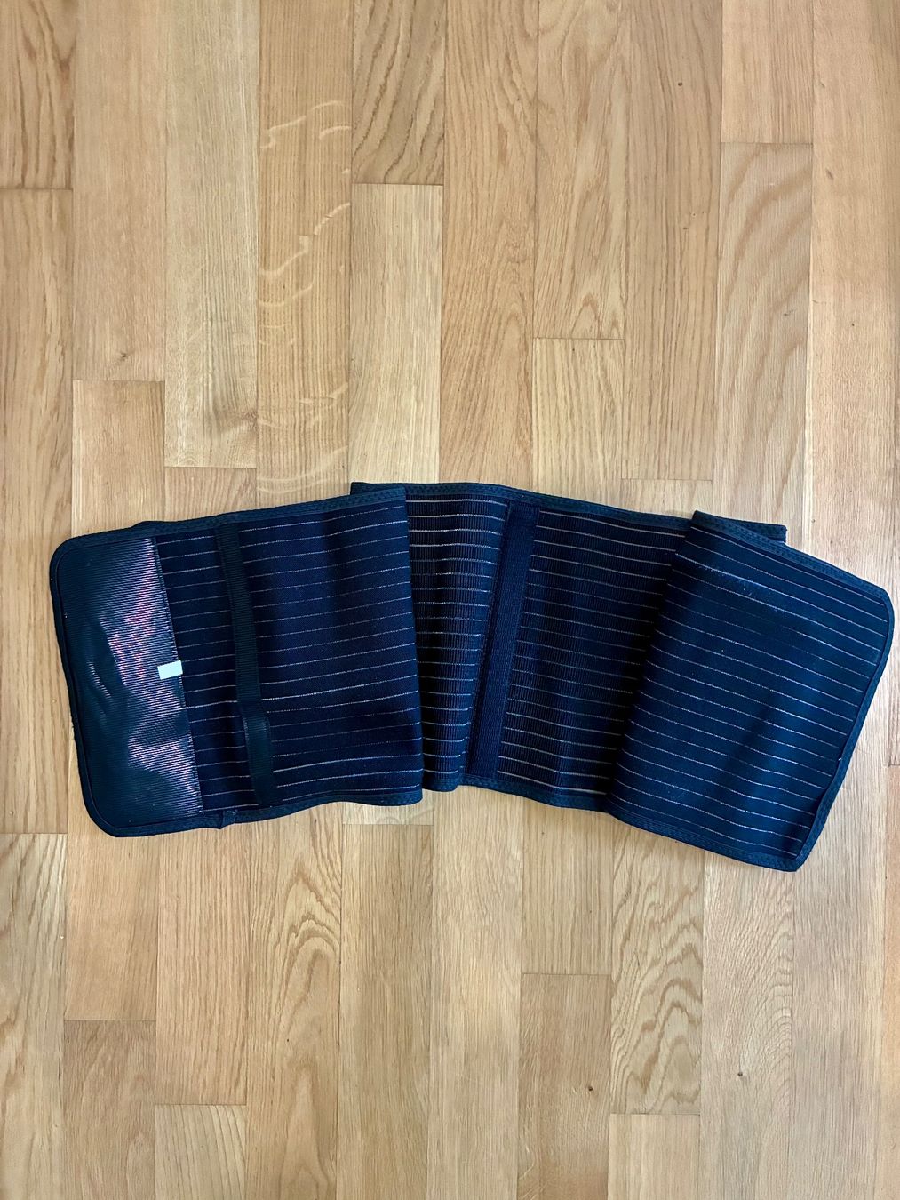 Cinture: Postpartum belly/ abdominal binder/ C-section recovery – Usato da Zürich venduto da rob_9ly9 2