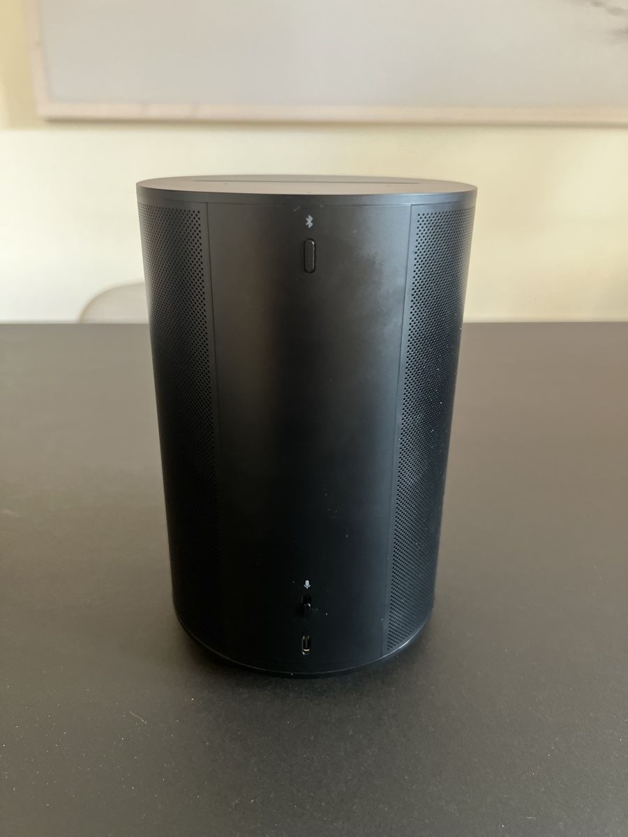 Sonos Lautsprecher: Sonos Era 100 – Gebraucht aus Zürich von CityScapes 2