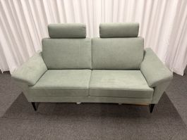 2 er Sofa Made in Norwegen- Haus Stressless- Neuwertig 