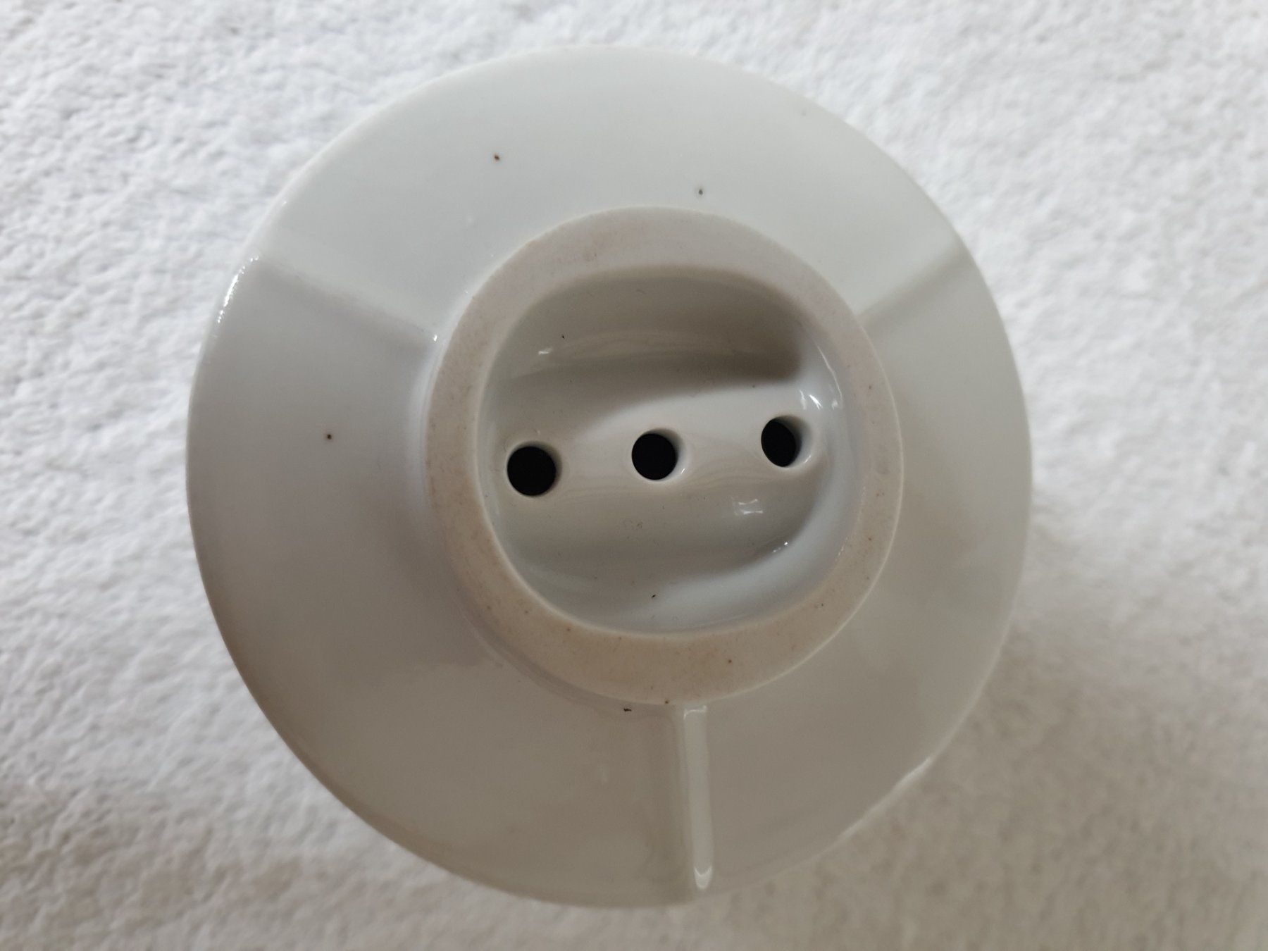 Sonstiges für Haushalt & Wohnen: Melitta Filter 101 – Gebraucht aus Schönengrund von lia_t65g 1