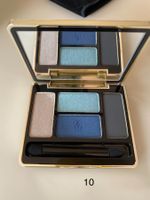 Guerlain maquillage palette