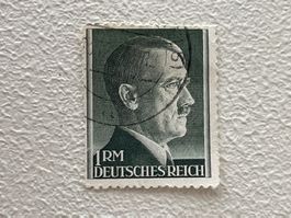SALE ! DR Briefmarken ab 1 CHF (Gratis-Versand)