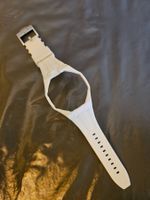 Audemars Piguet Swatch watch armband