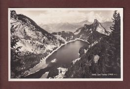 LAC TANAY