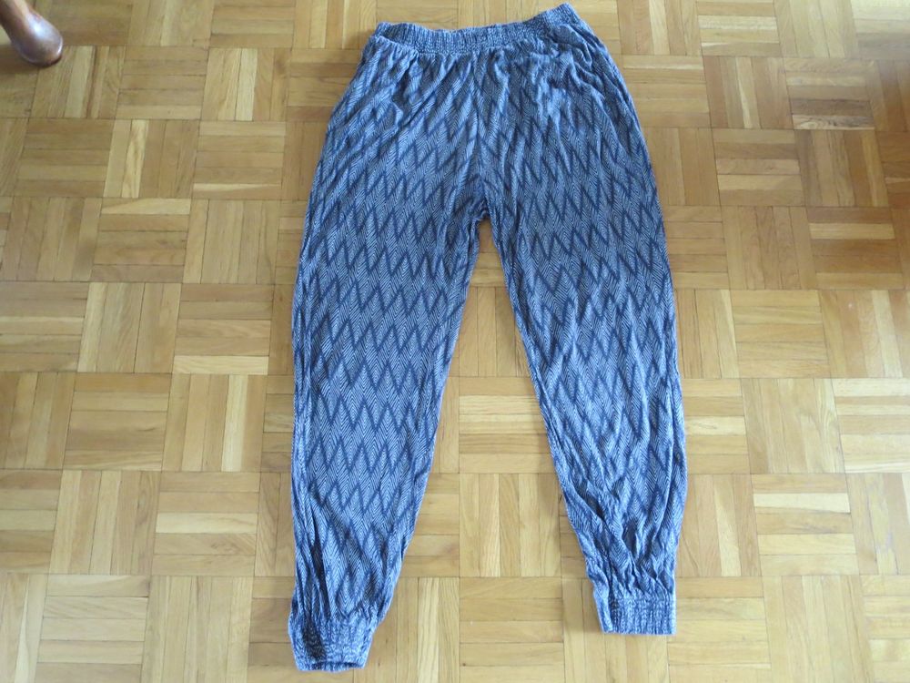 Damen HausGarten Hose /Gr. S Kaufen auf Ricardo