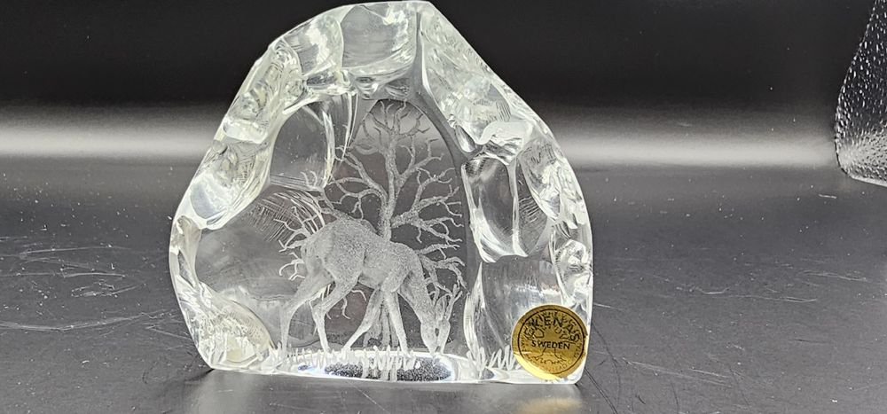 vintage-glasskulptur-von-tony-racov-eken-s-glashytta-sweden-gebraucht