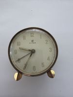 réveil vintage CYMA