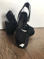 Robert Clergerie sandalettes 36