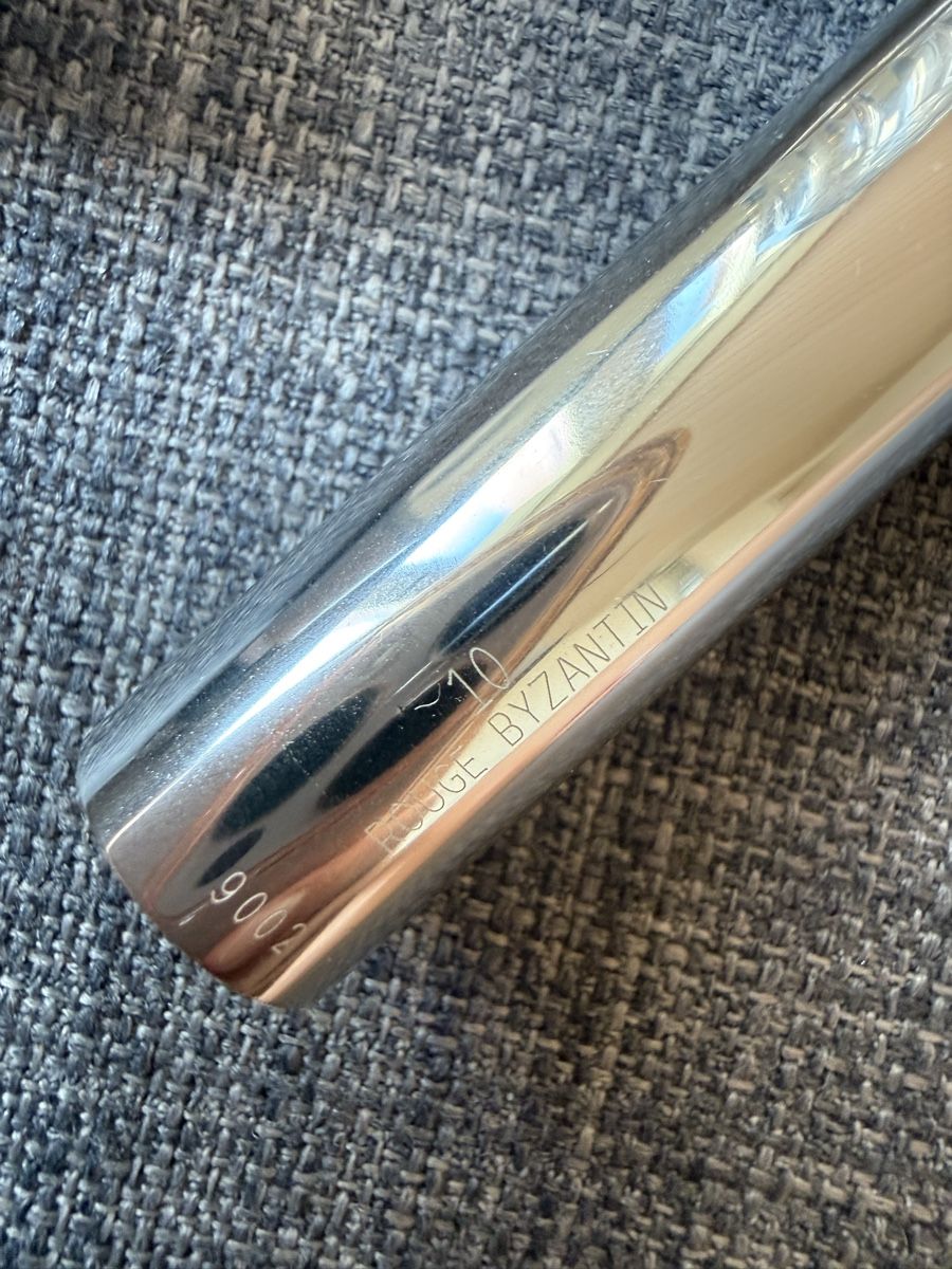 Chanel Make-up: Chanel 31 Le Rouge Set – Neu und originalverpackt aus Luzern von sas_r89l 5