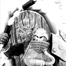 Profile image of tradermuck