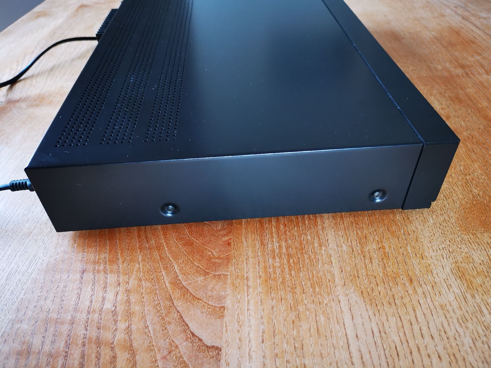 Philips Lettore multimediale & Streamer: Philips CD 660 CD-Player - Vintage HiFi Klassiker! – Usato da Diessbach b. Büren venduto da eicrog 8