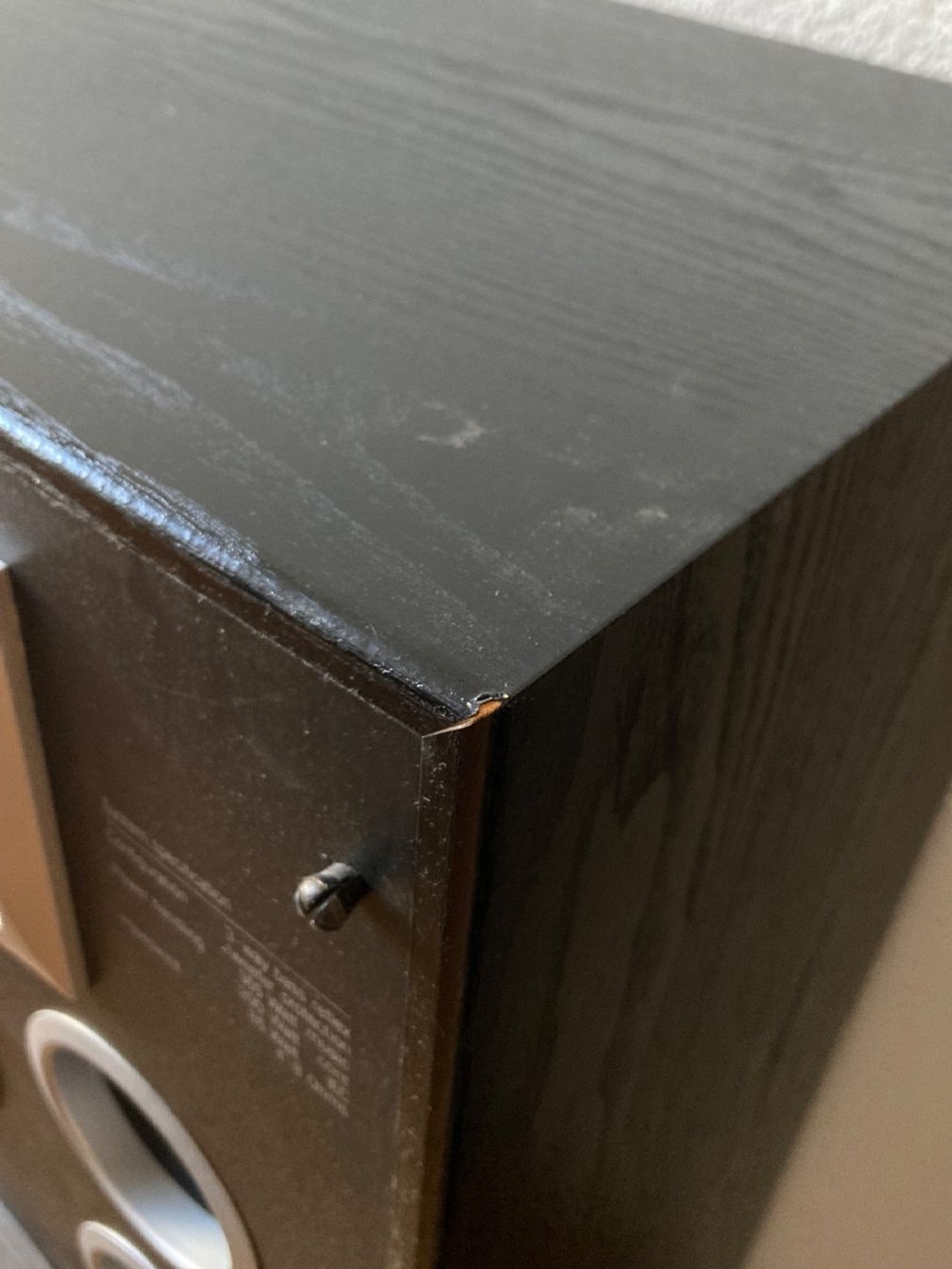 Jamo Casse acustiche: Jamo 365 D Boxen – Usato da Sissach venduto da med_6mry 4