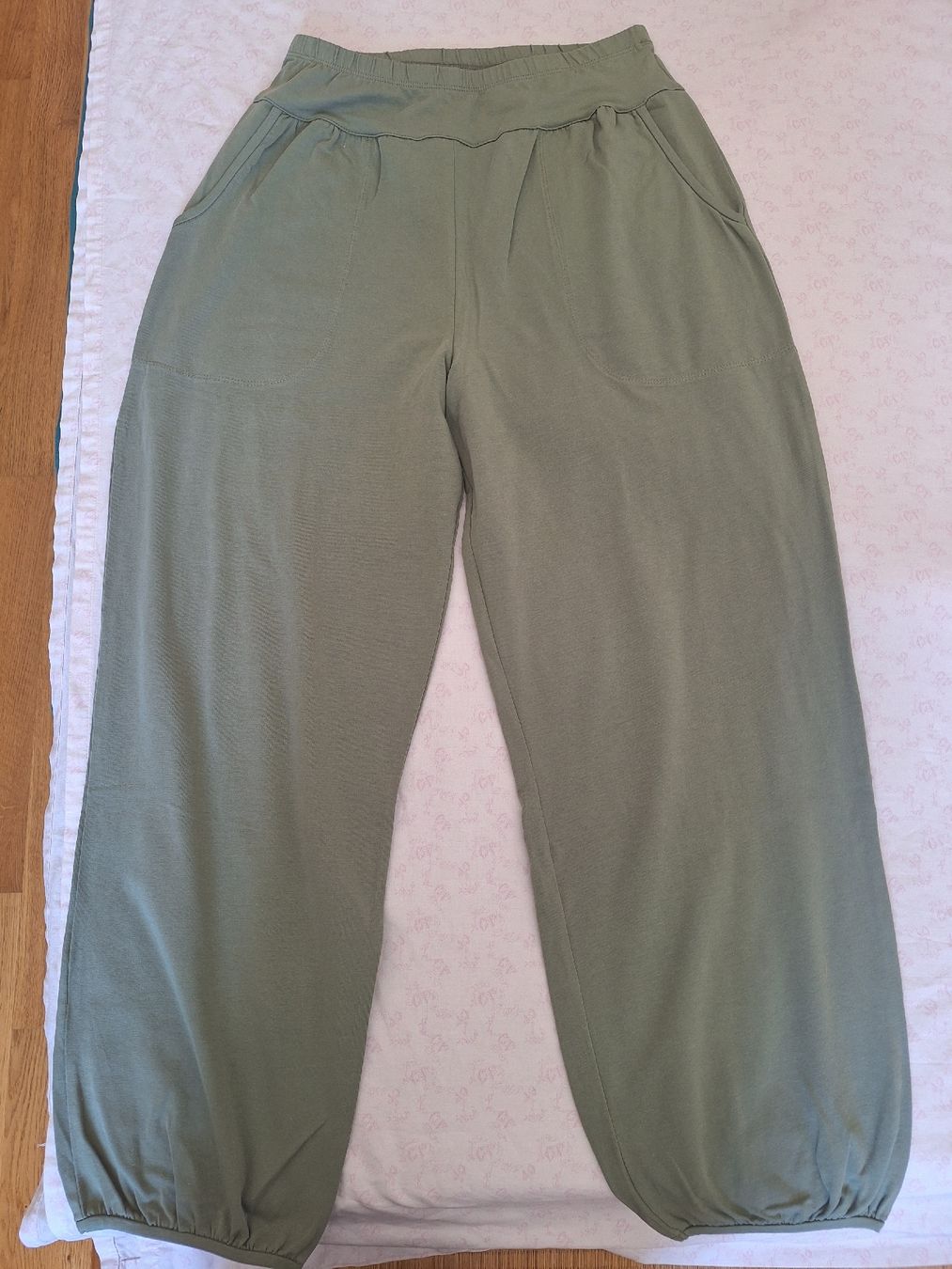 Gudrun Sjöden Pantalons: gudrun sjöden Jerseyhose S – Neuf avec emballage d'origine à Winterthur par Cochondelaine 1