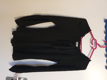 Bluse L