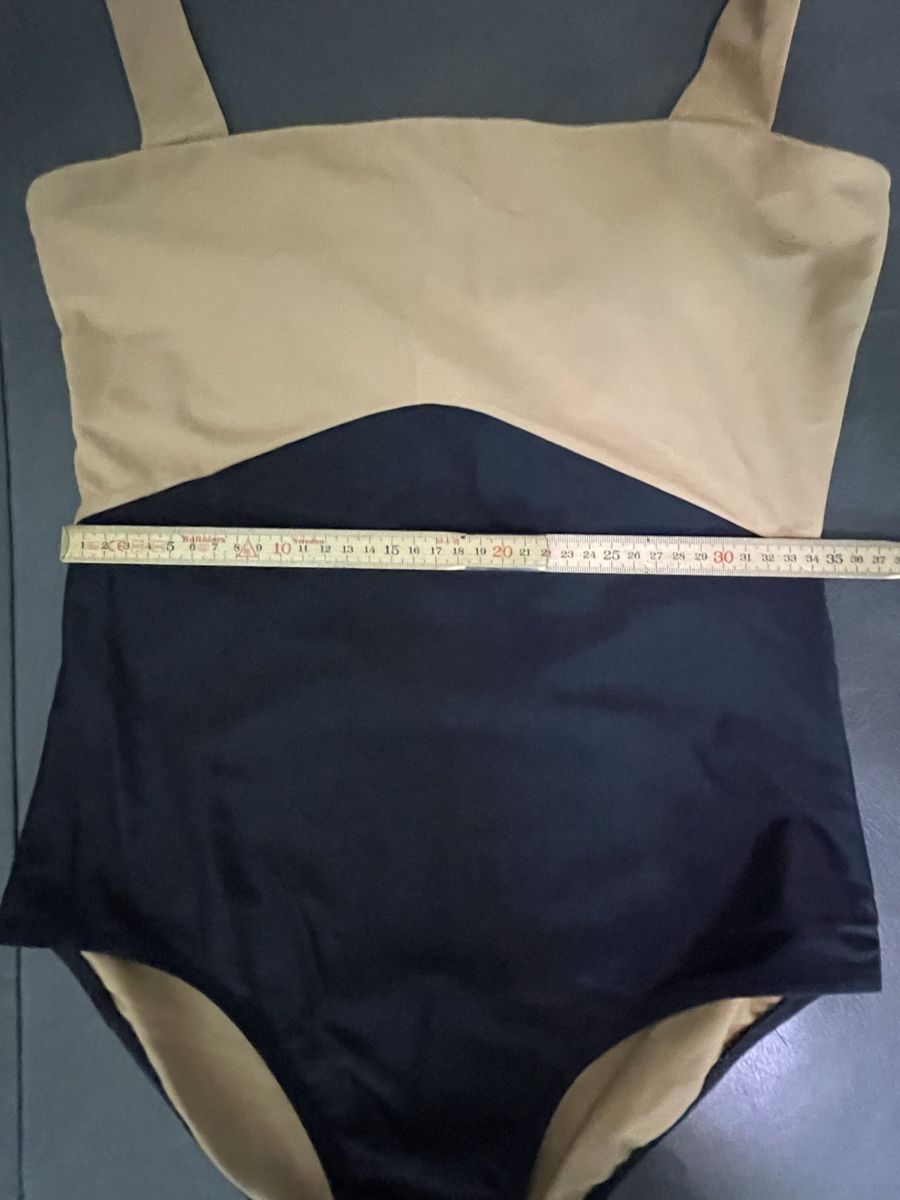 Costumi da bagno & Bikini: sehr schöner Badeanzug M/ L – Nuovo e nell'imballaggio originale da Dübendorf venduto da olh_rs5r 6