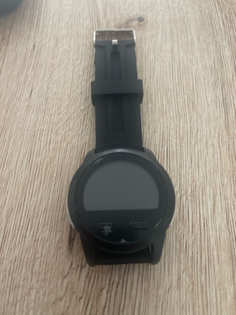 Armbänder & -reifen: uhr – Neu (gemäss Beschreibung) aus Chur von eagle86federico