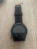 uhr