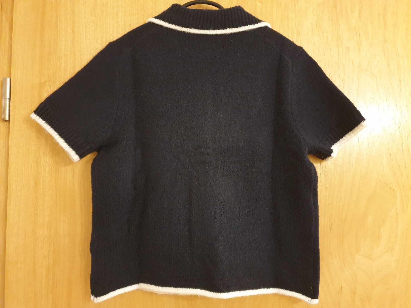 Giacche: Cardigan neuf, S, navy – Nuovo e nell'imballaggio originale da Neuchâtel venduto da Verenas12 1